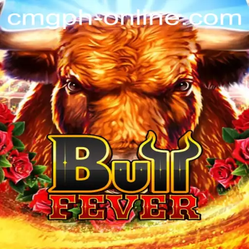 Discover BullFever: An Exciting Venture into Digital Rodeo with CMG Online