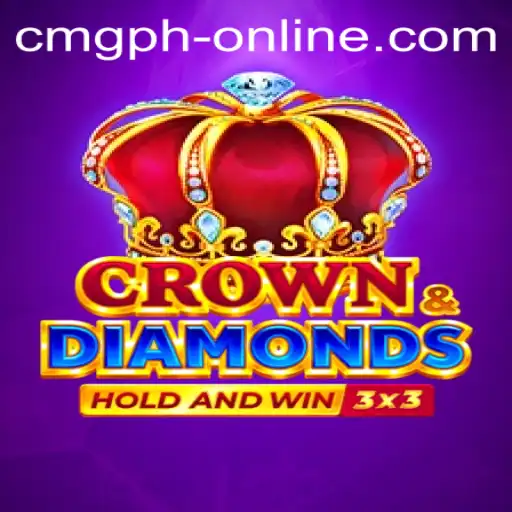 Exploring Crowndiamonds: A New Era in Online Gaming
