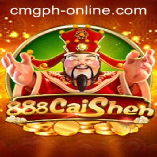 Explore the Vibrant World of 888CaiShen: A CMG Online Gaming Experience