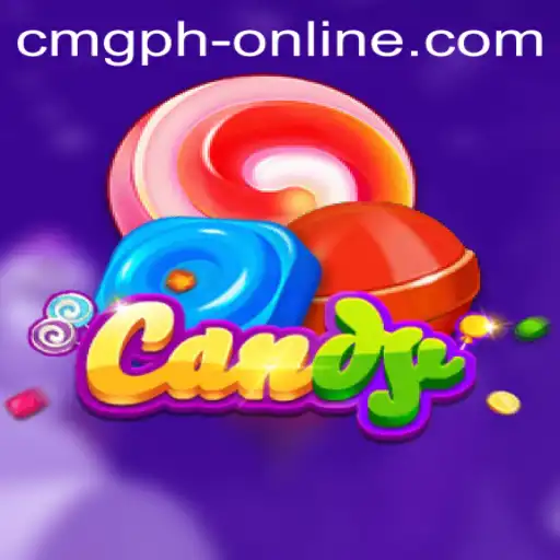 Exploring Candy: The Sweet World of CMG Online