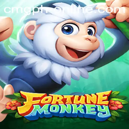 Exploring FortuneMonkey: The Exciting New Game Revolutionizing CMG Online