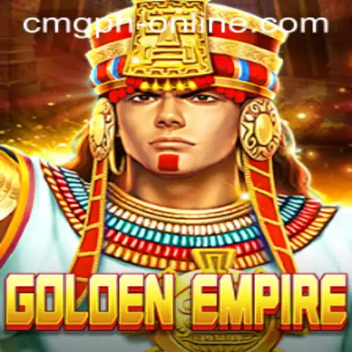 GoldenEmpire: The Digital Frontier Revolutionized by CMG Online