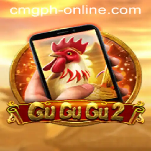 Exploring the Digital Adventure of GuGuGu2M with CMG Online