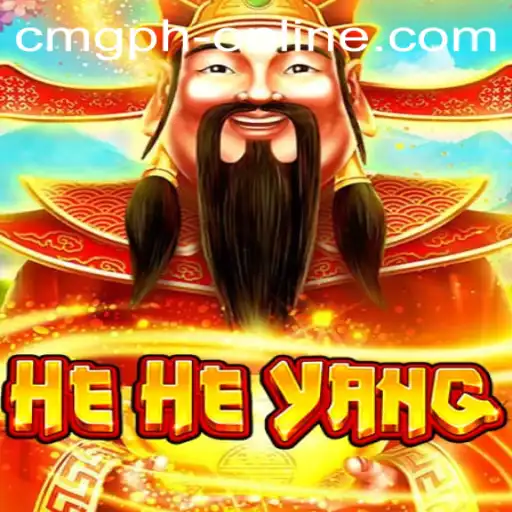 Exploring the World of HeHeYang: An Exciting Journey in CMG Online
