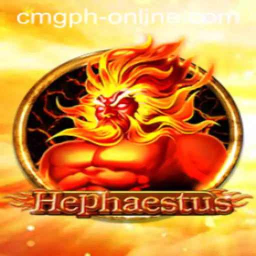Hephaestus: The Latest CMG Online Sensation