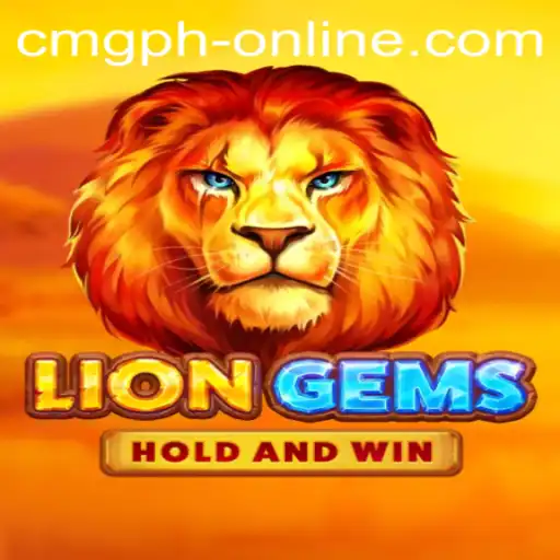 Unleashing the Roar: Exploring LionGems in CMG Online
