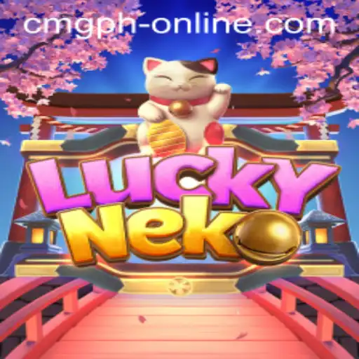 Explore the Enchanting World of LuckyNeko in CMG Online