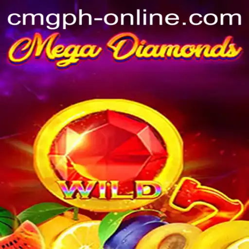 Exploring the World of MegaDiamond: An Engaging Online Gaming Experience