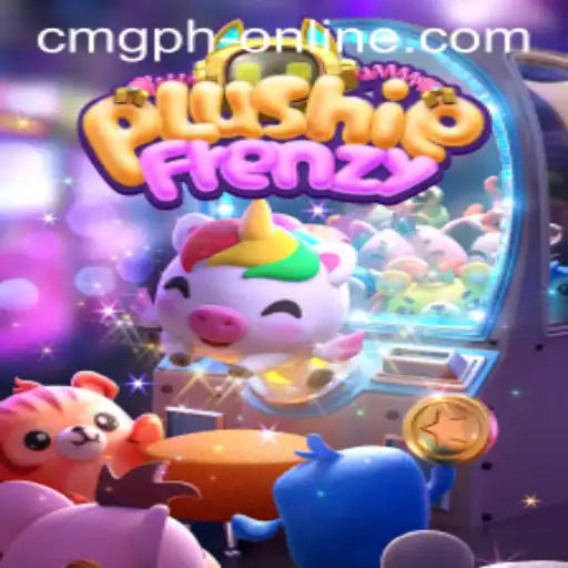 Discover PlushieFrenzy: Dive into the Exciting World of Virtual Claw Machines