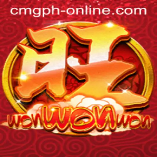 Exploring 'WonWonWon': The New Sensation by CMG Online