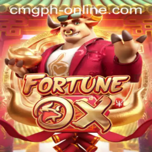 Exploring FortuneOx: A CMG Online Phenomenon