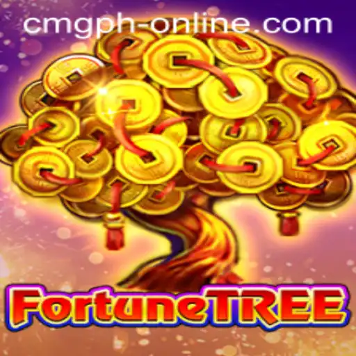Discovering FortuneTree: The New Sensation in Online Gaming