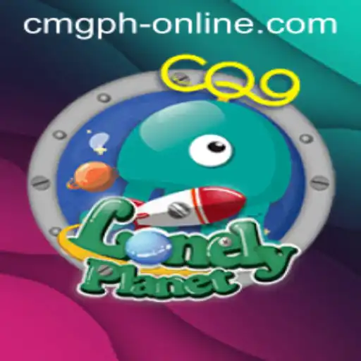 Exploring the Enigmatic World of LonelyPlanet: A Comprehensive Guide