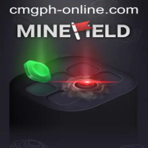 Exploring the Thrilling World of MineField on CMG Online