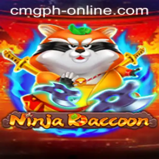 Exploring NinjaRaccoon: A New Adventure with CMG Online
