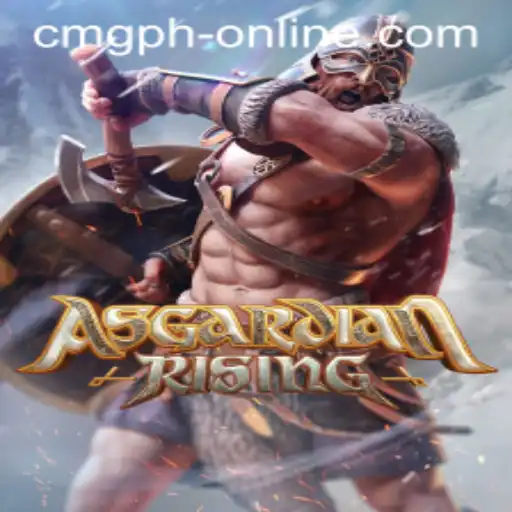 AsgardianRising: Exploring the Epic Realm of CMG Online's Latest Adventure