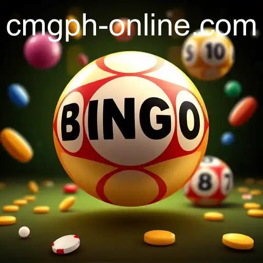Bingo Games: An In-Depth Look Into the Popular Pastime