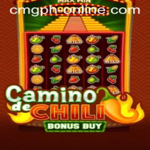 Exploring CaminodeChiliBonusBuy, the New Sensation from CMG Online