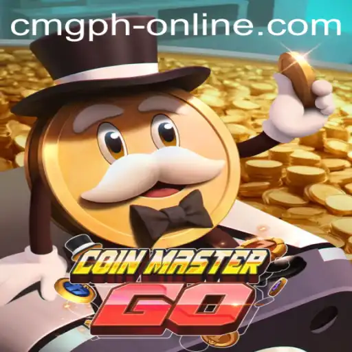 Exploring the Dynamic World of CoinMasterGO: An Inside Look at CMG Online