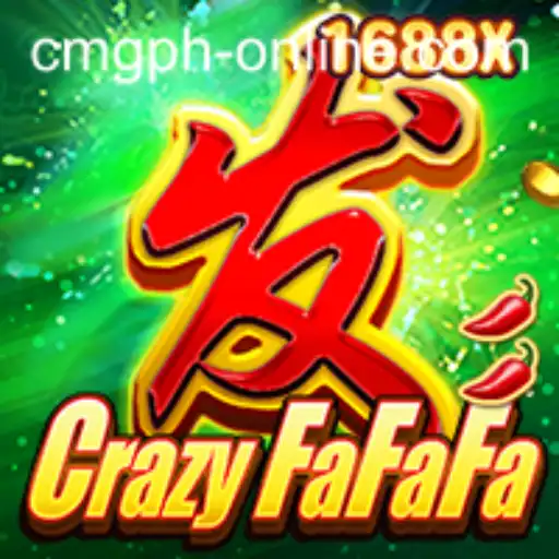 Exploring the Exciting World of CrazyFaFaFa with CMG Online