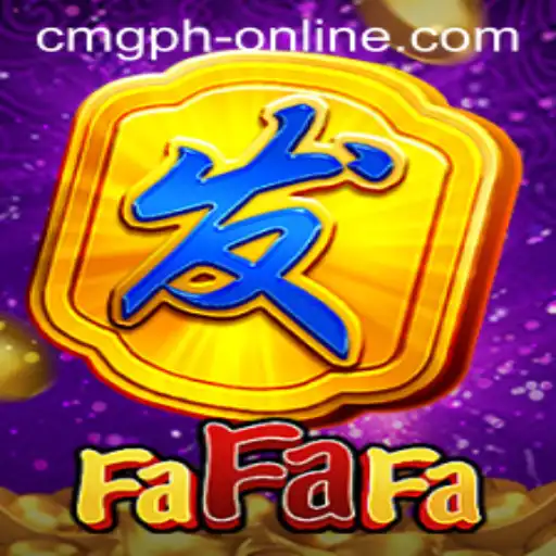 Exploring FaFaFa: A Deep Dive into the Popular Game by CMG Online