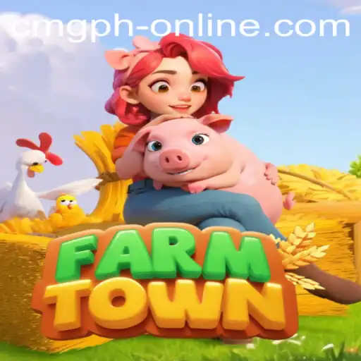 Discovering FarmTown: A Deep Dive into CMG Online's Delightful Farming Game