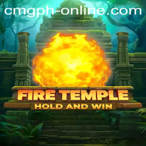 Discover the World of FireTemple: The Ultimate CMG Online Experience