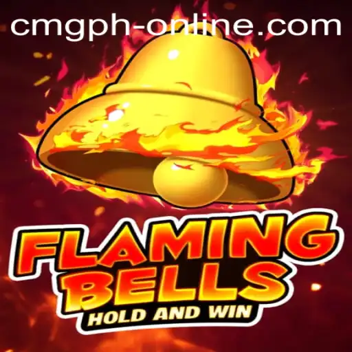 Exploring the World of Flamingbells: A Captivating CMG Online Game