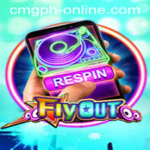 FlyOut: Discover the Exciting World of CMG Online's Latest Game