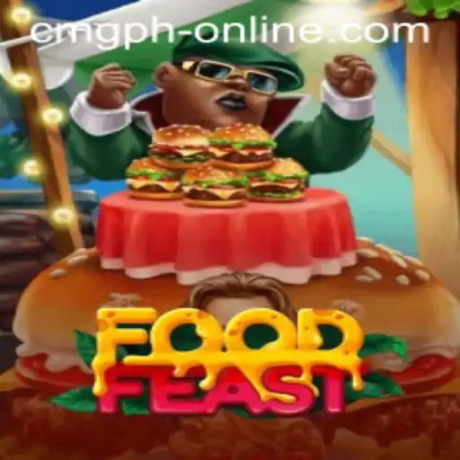 Discover the Exciting World of FoodFeast: A Deep Dive into the Game and CMG Online