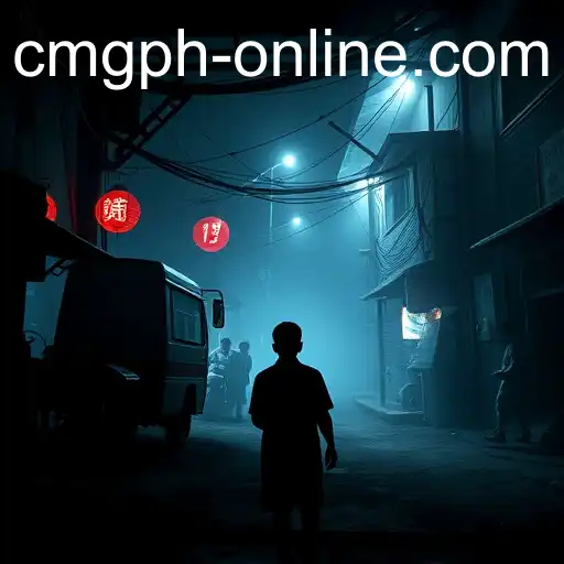 The Intriguing World of Jueteng: Philippines' Persistent Numbers Game