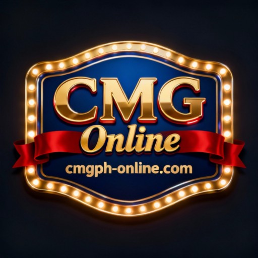 CMG Online
