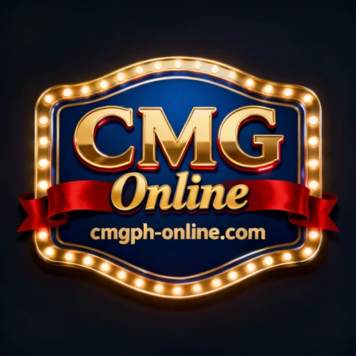 CMG Online