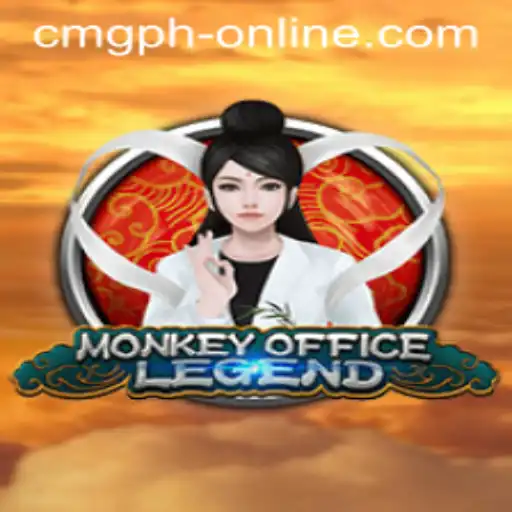 Discover the Excitement of MonkeyOfficeLegend in the Virtual Realm