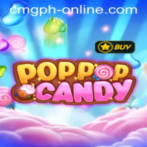 Discover the Exciting World of POPPOPCANDY: The Latest Cultural Phenomenon
