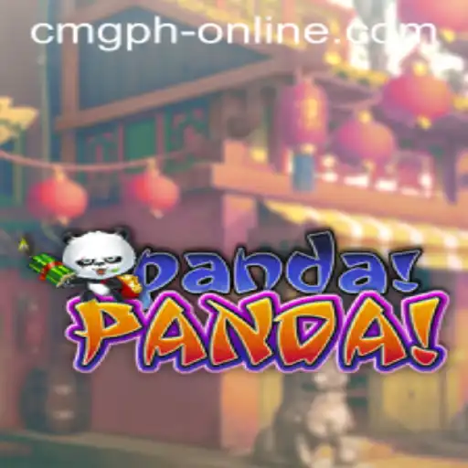 Discover PandaPanda: The Exciting Online Game Experience with CMG Online