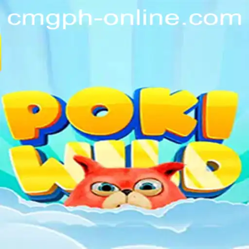 Discover the Exciting World of PokiWild: A New Era of CMG Online Gaming