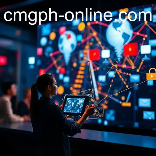 The Art and Science of Promotions: A CMG Online Perspective