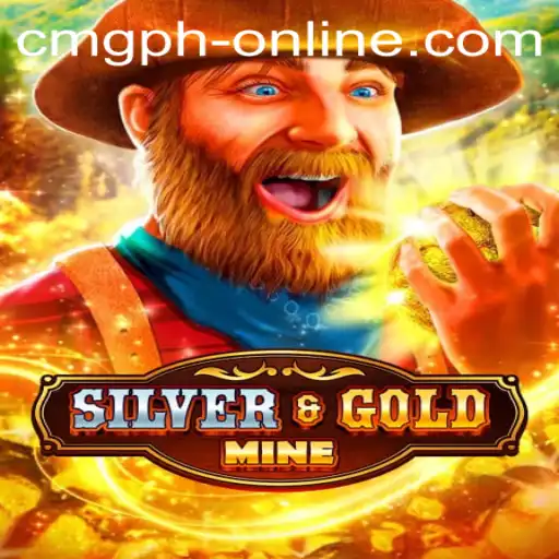 Discover the Exciting World of SilverGold with CMG Online