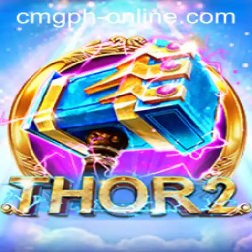 Unveiling Thor2: A Riveting Adventure in the World of CMG Online