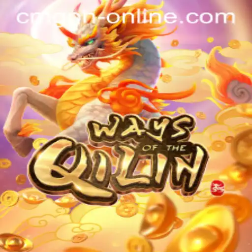 Exploring the Intricacies of 'Ways of the Qilin' by CMG Online