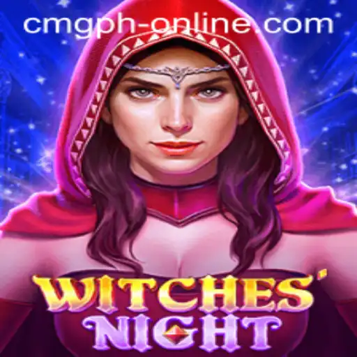 Exploring the Mystical World of WitchesNight: A Deep Dive into the Enchanting Game