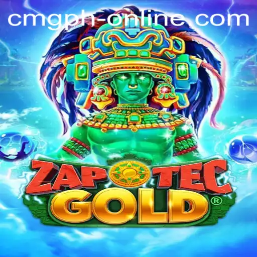 A Deep Dive into the Enchanting World of ZapOtecGold