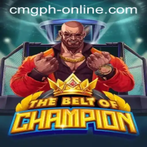 TheBeltOfChampion: Exploring the Exciting World of CMG Online