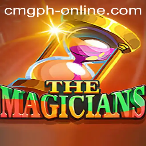 Exploring TheMagicians: A Dive into the World of CMG Online