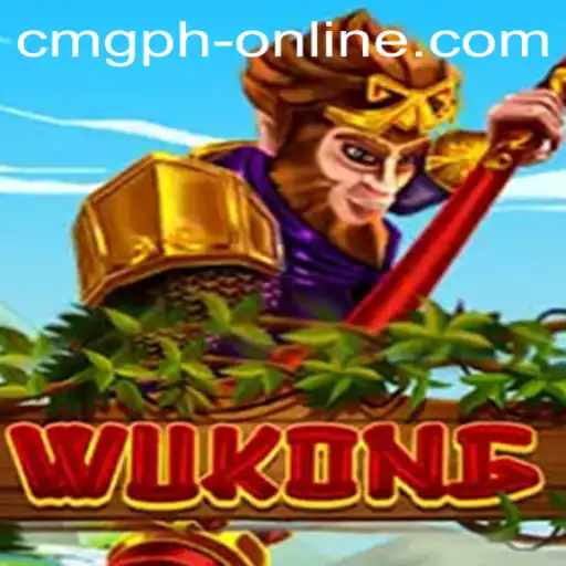 Discover the Adventure of Wukong - The New Sensation from CMG Online